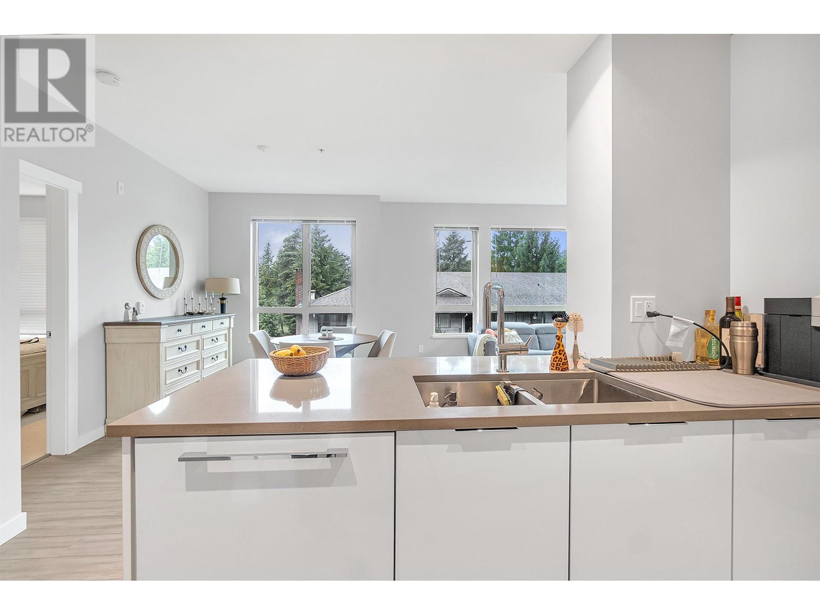 319 2651 Library Lane, North Vancouver, British Columbia  V7J 0C1 - Photo 12 - R2859792