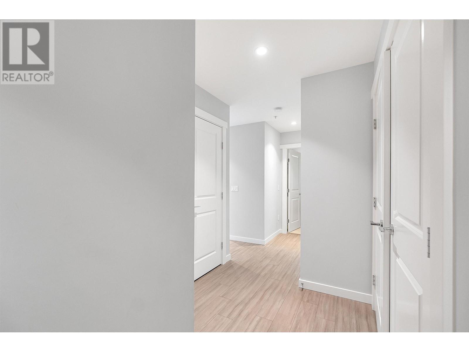 319 2651 Library Lane, North Vancouver, British Columbia  V7J 0C1 - Photo 13 - R2859792