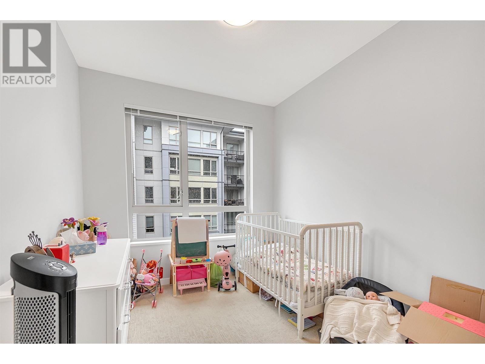 319 2651 Library Lane, North Vancouver, British Columbia  V7J 0C1 - Photo 14 - R2859792