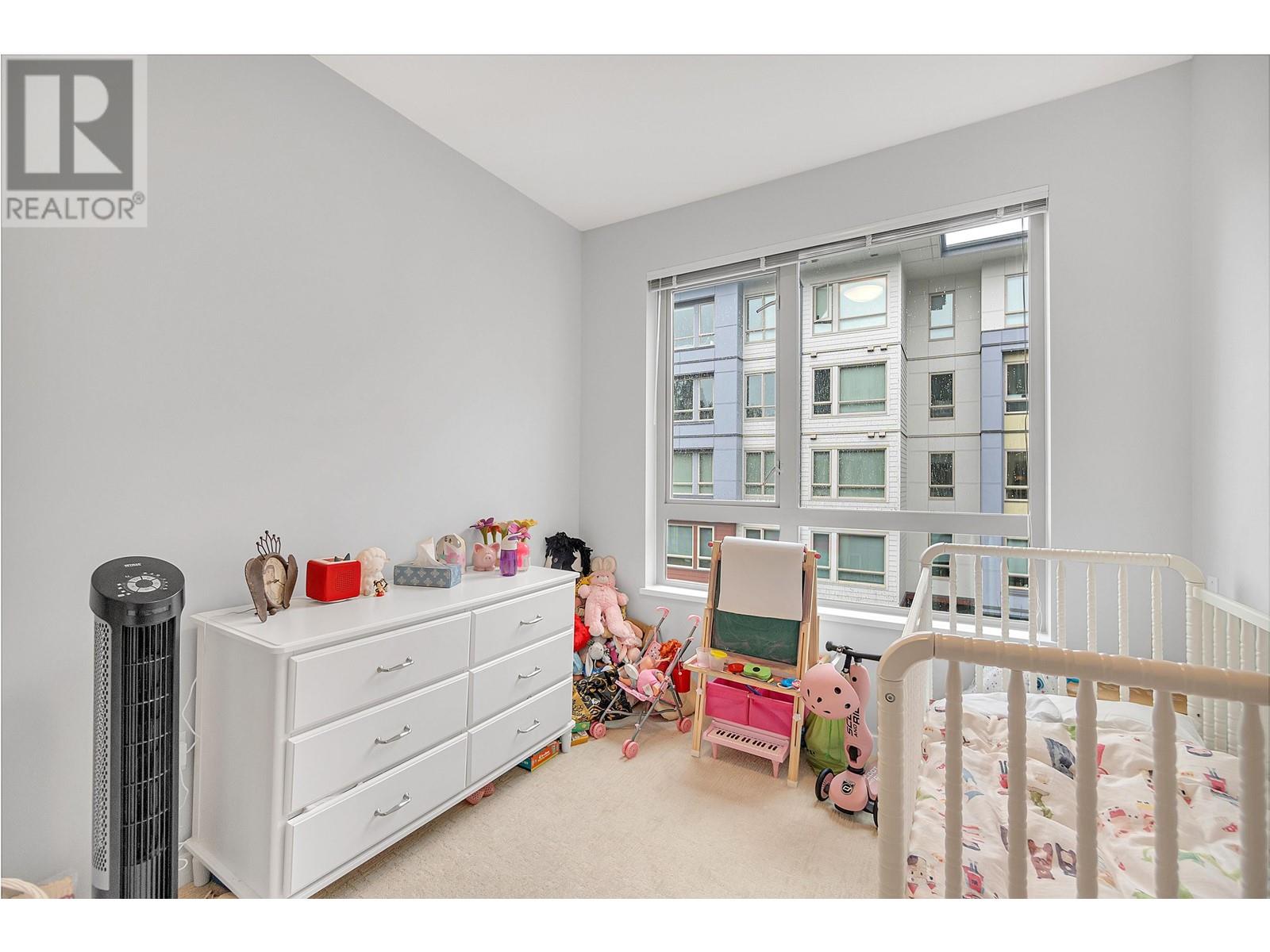 319 2651 Library Lane, North Vancouver, British Columbia  V7J 0C1 - Photo 15 - R2859792