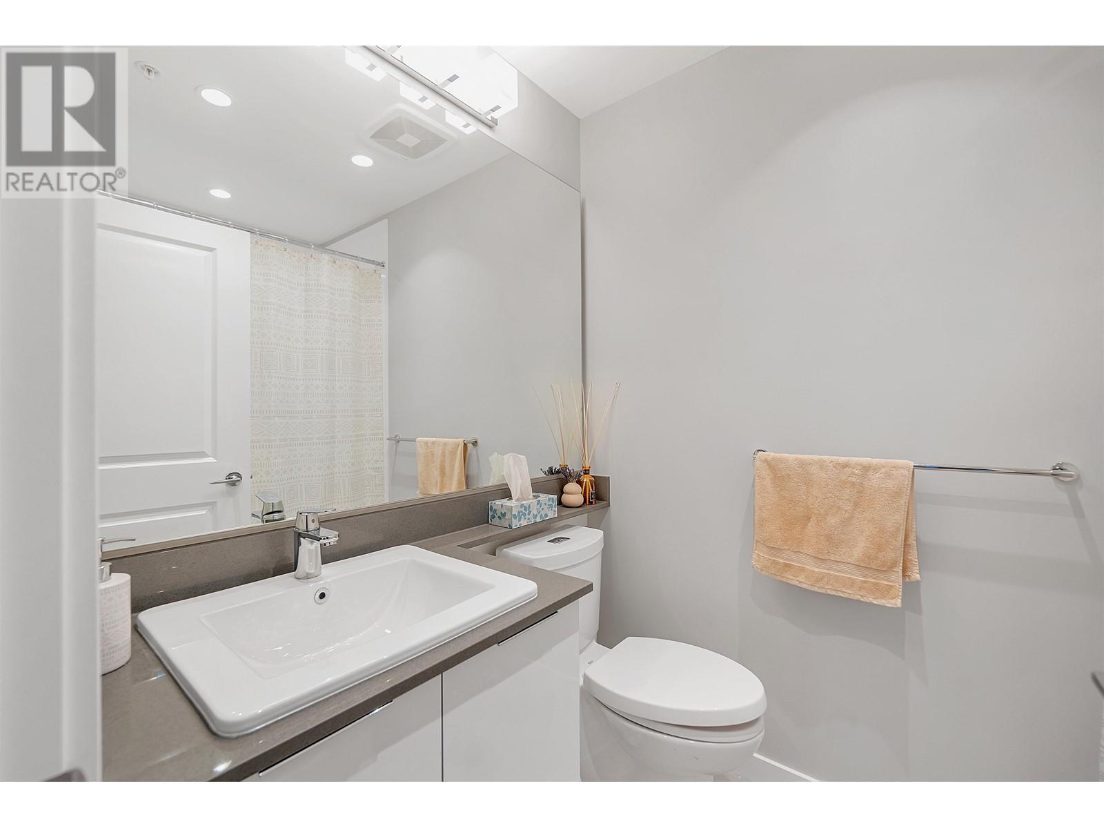 319 2651 Library Lane, North Vancouver, British Columbia  V7J 0C1 - Photo 16 - R2859792