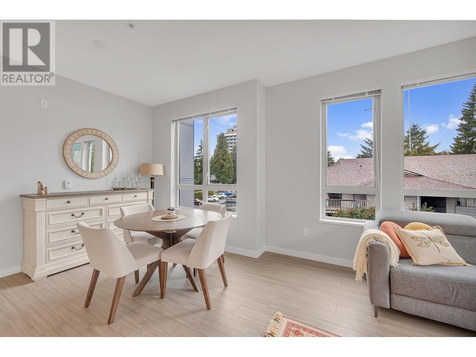 319 2651 Library Lane, North Vancouver, British Columbia  V7J 0C1 - Photo 17 - R2859792