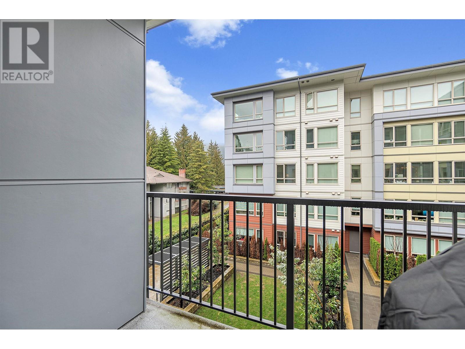 319 2651 Library Lane, North Vancouver, British Columbia  V7J 0C1 - Photo 18 - R2859792