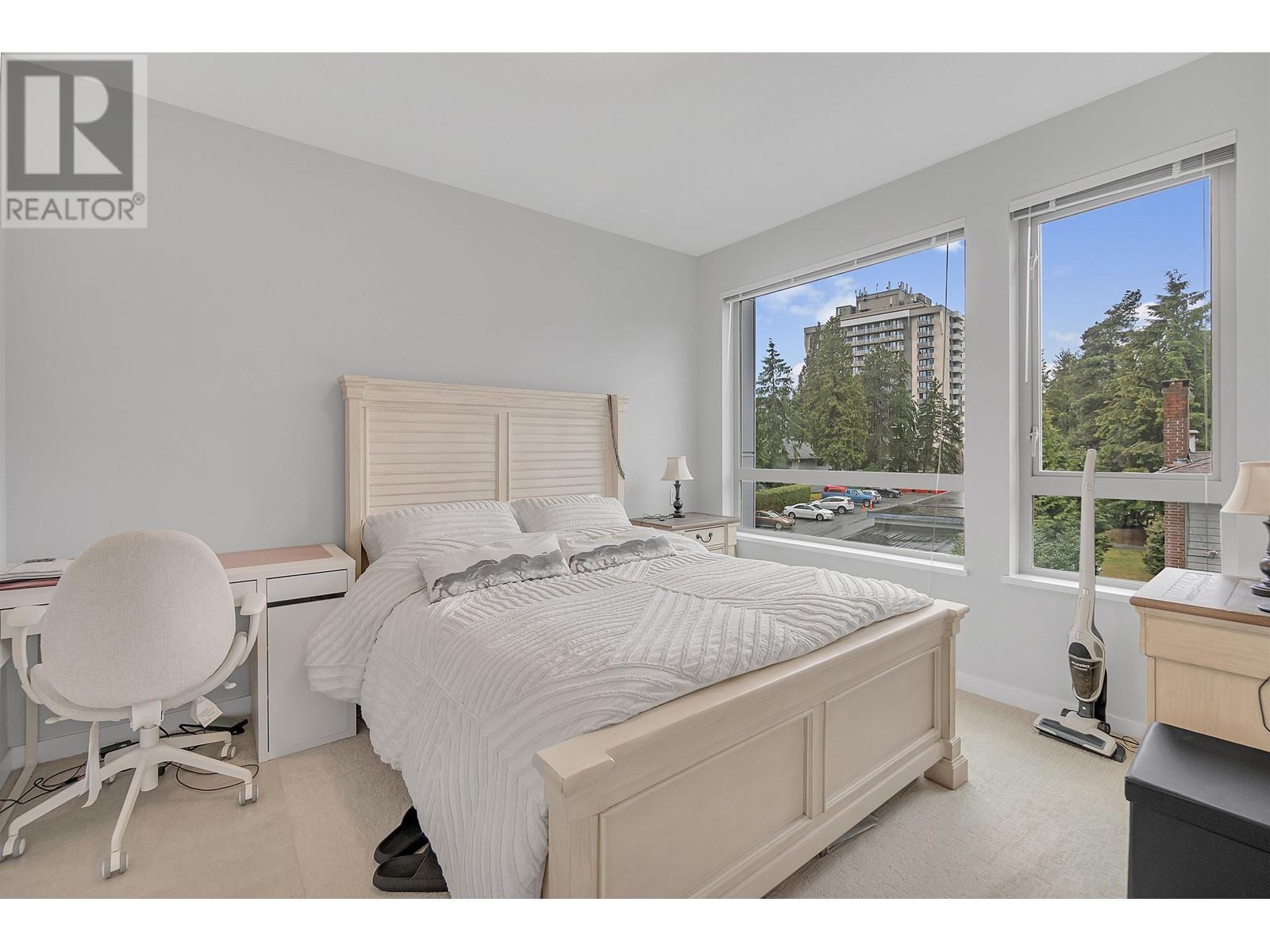 319 2651 Library Lane, North Vancouver, British Columbia  V7J 0C1 - Photo 19 - R2859792