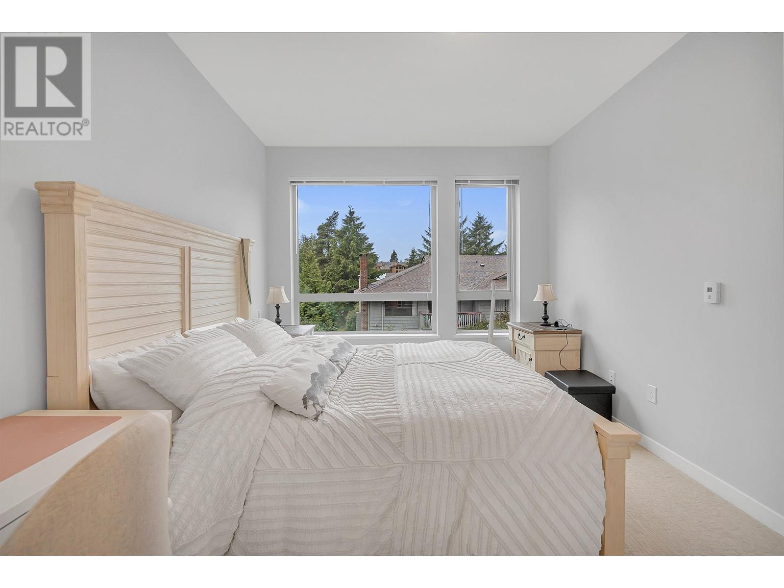 319 2651 Library Lane, North Vancouver, British Columbia  V7J 0C1 - Photo 20 - R2859792