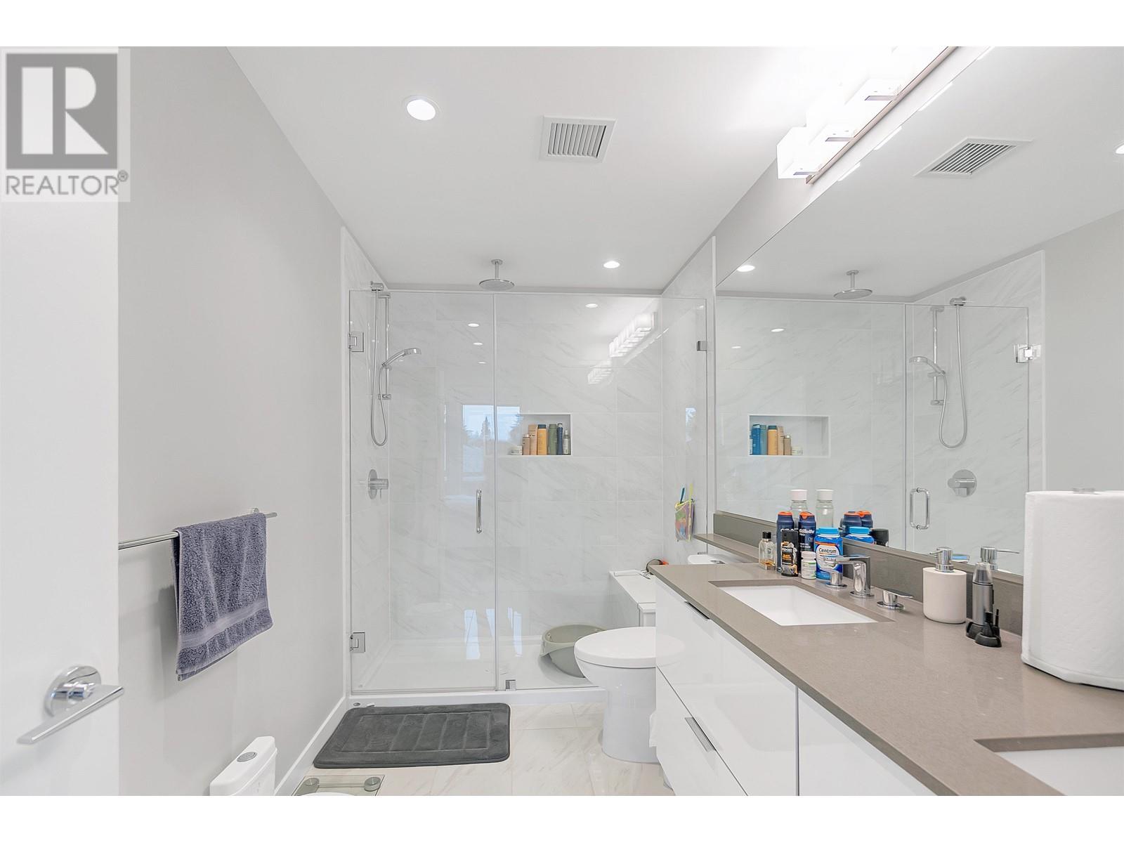 319 2651 Library Lane, North Vancouver, British Columbia  V7J 0C1 - Photo 22 - R2859792