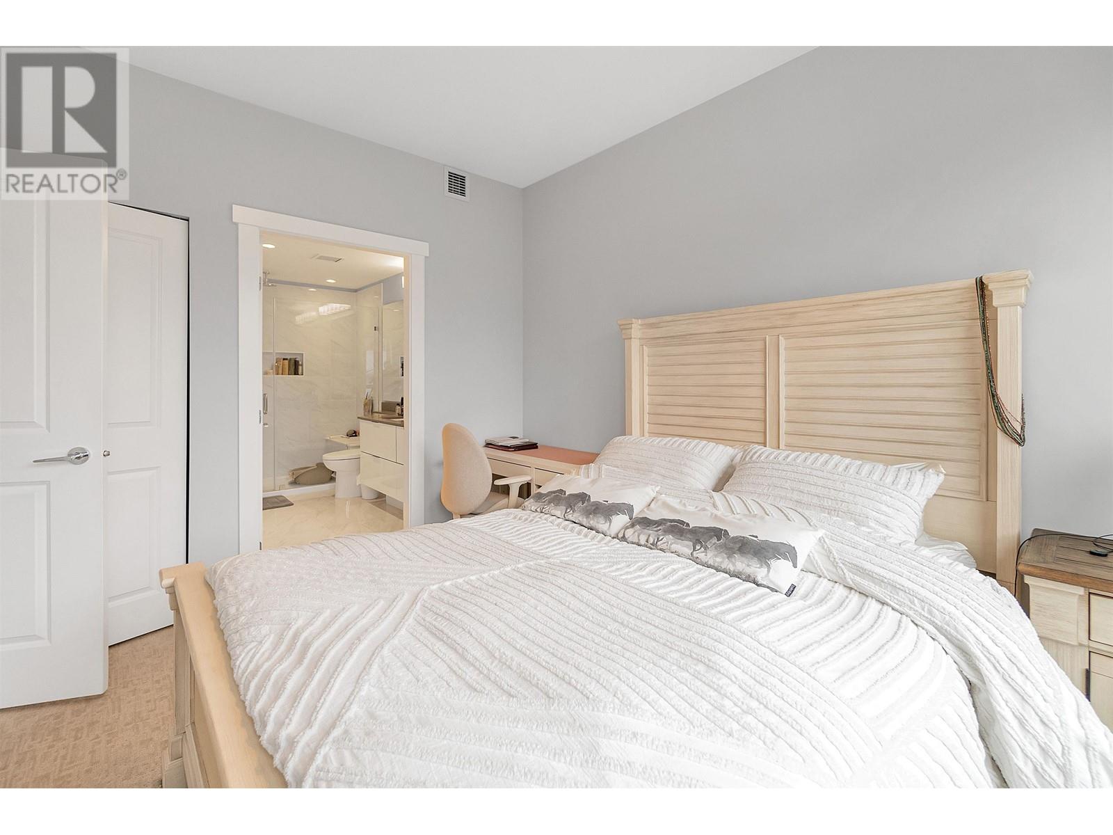 319 2651 Library Lane, North Vancouver, British Columbia  V7J 0C1 - Photo 23 - R2859792