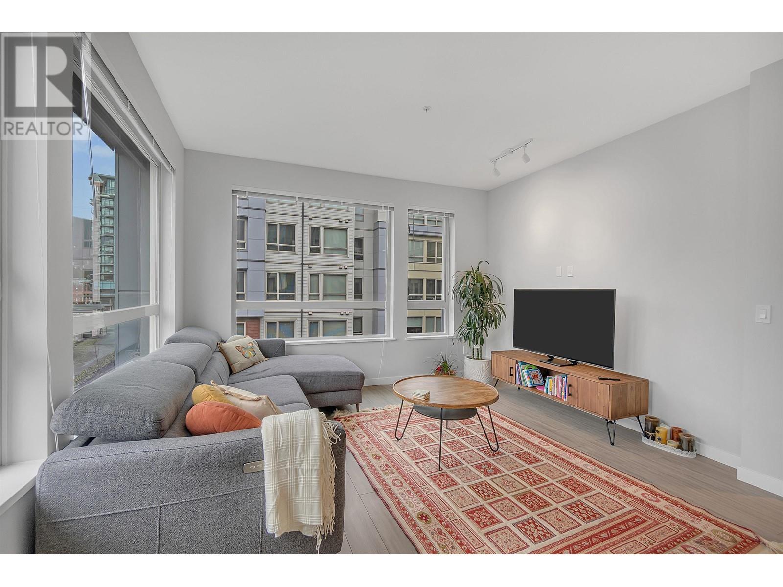 319 2651 Library Lane, North Vancouver, British Columbia  V7J 0C1 - Photo 24 - R2859792