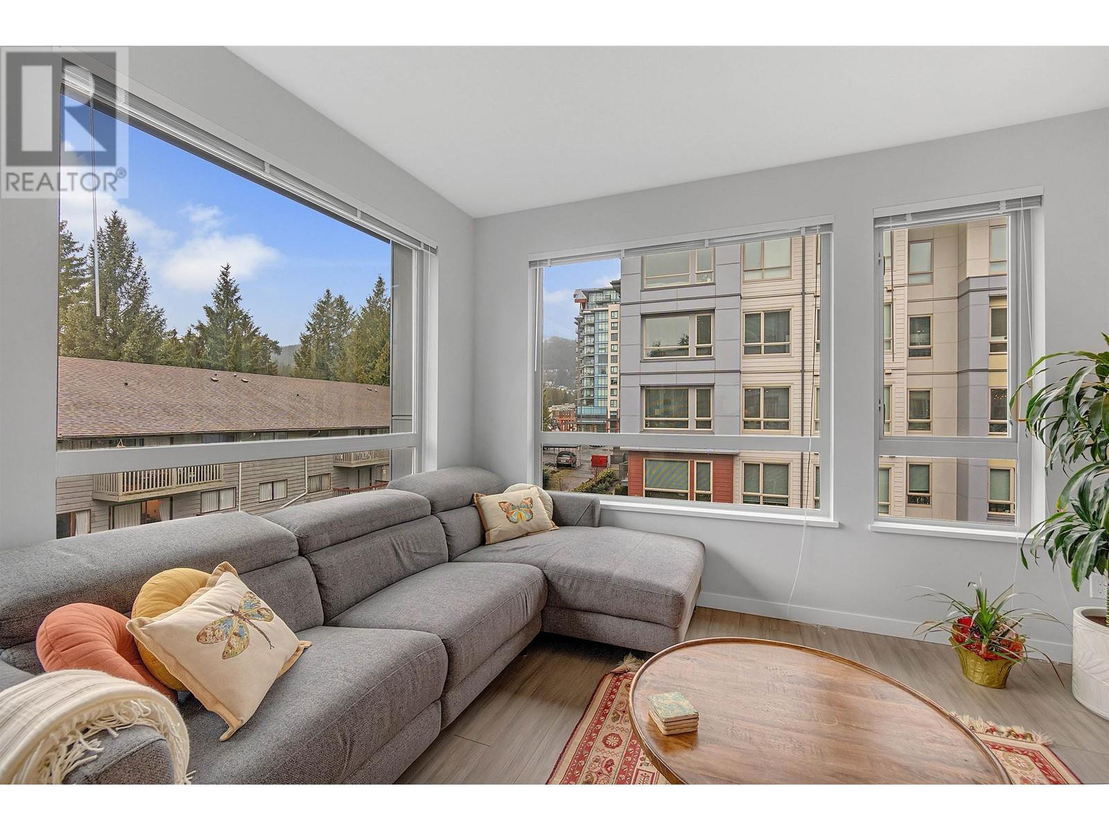 319 2651 Library Lane, North Vancouver, British Columbia  V7J 0C1 - Photo 25 - R2859792