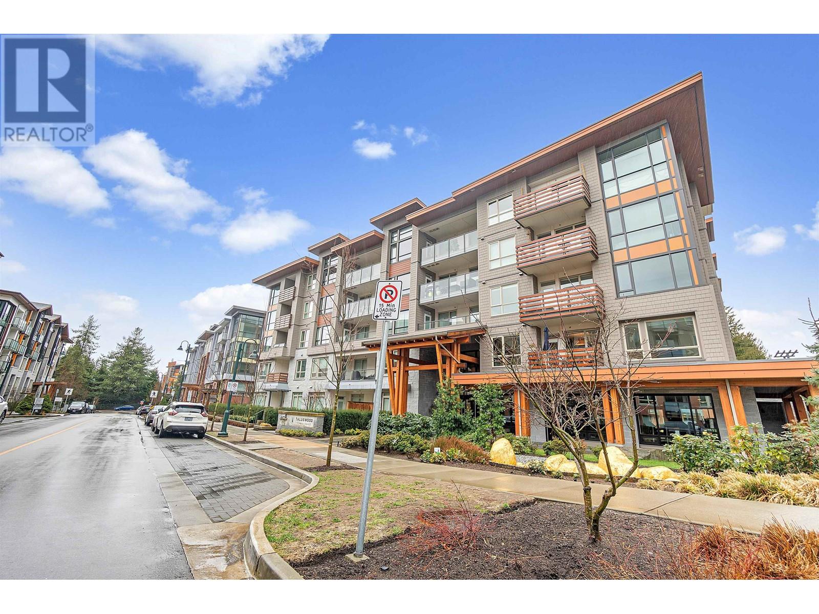 319 2651 Library Lane, North Vancouver, British Columbia  V7J 0C1 - Photo 29 - R2859792