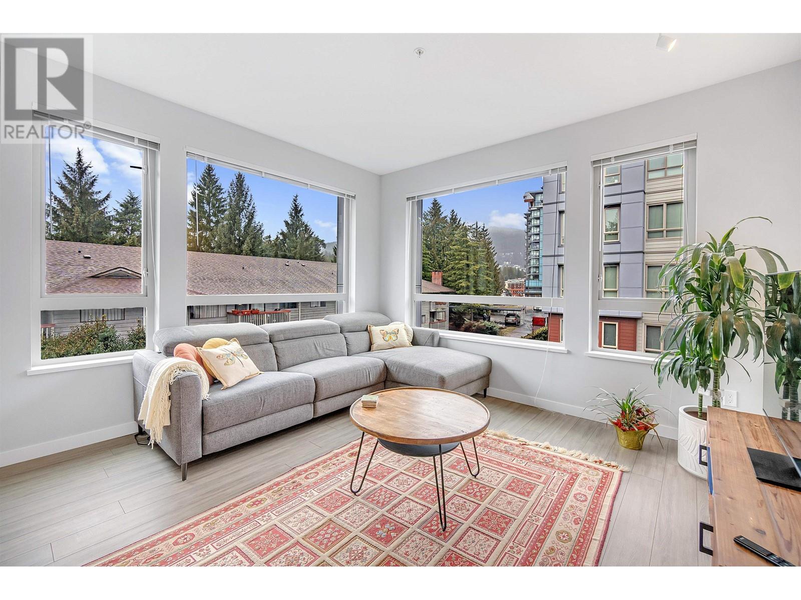 319 2651 Library Lane, North Vancouver, British Columbia  V7J 0C1 - Photo 8 - R2859792