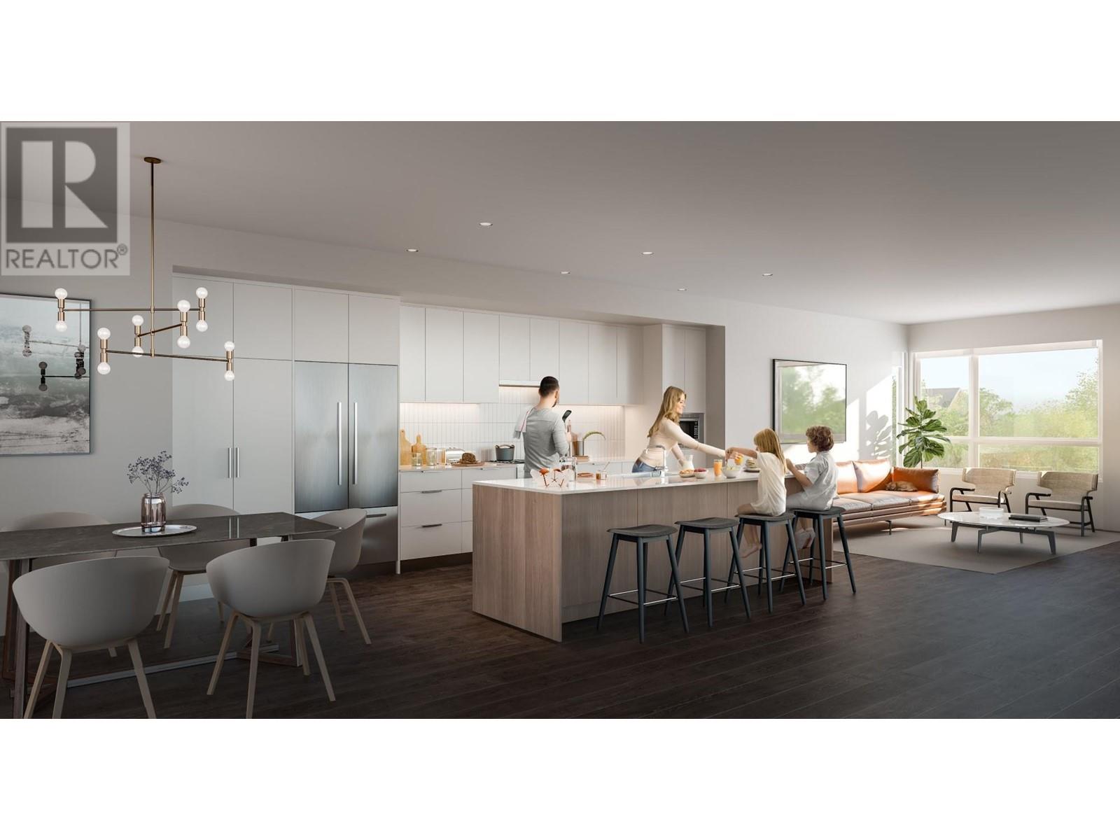 16 4235 Cormoranat Way, Tsawwassen, British Columbia  V0V 0V0 - Photo 12 - R2859831