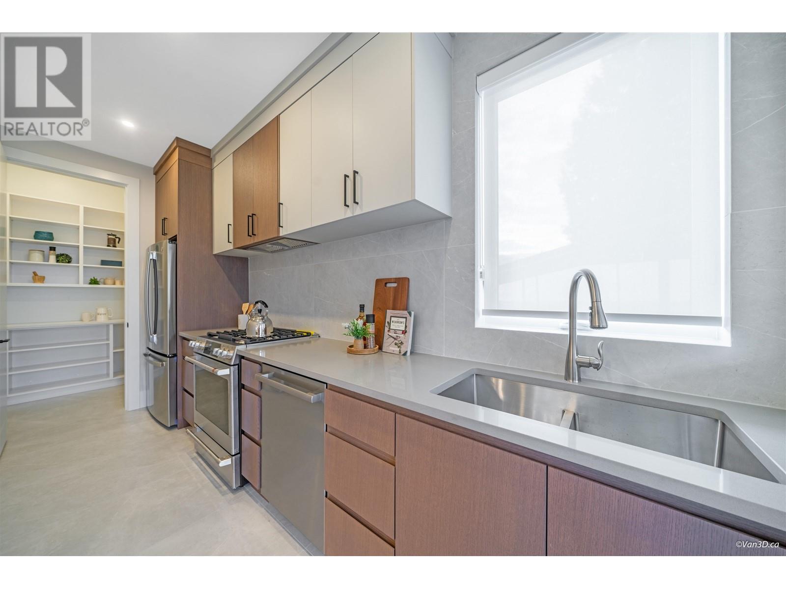 1681 Cornell Avenue, Coquitlam, British Columbia  V3J 3A2 - Photo 20 - R2859786