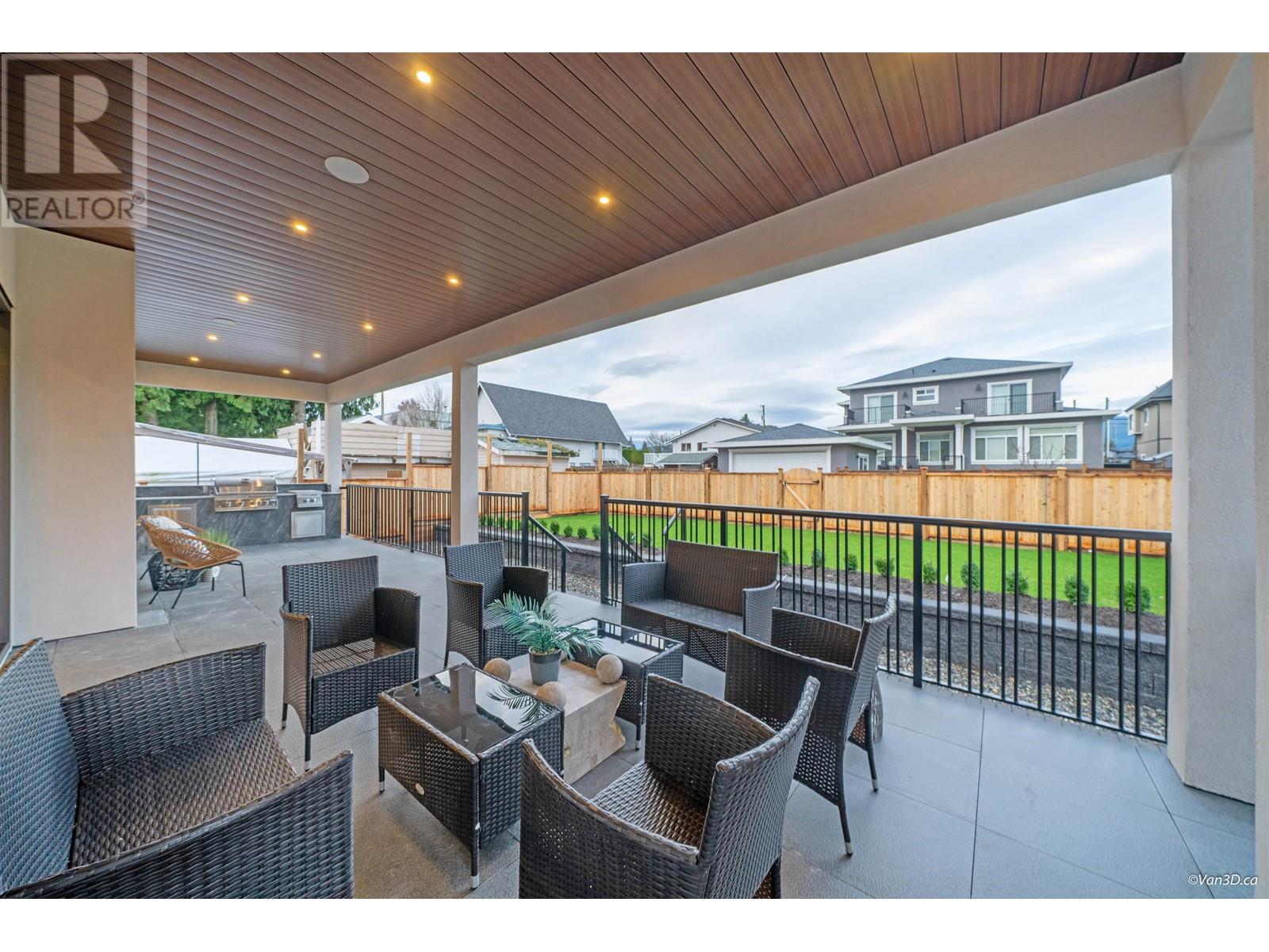 1681 Cornell Avenue, Coquitlam, British Columbia  V3J 3A2 - Photo 24 - R2859786
