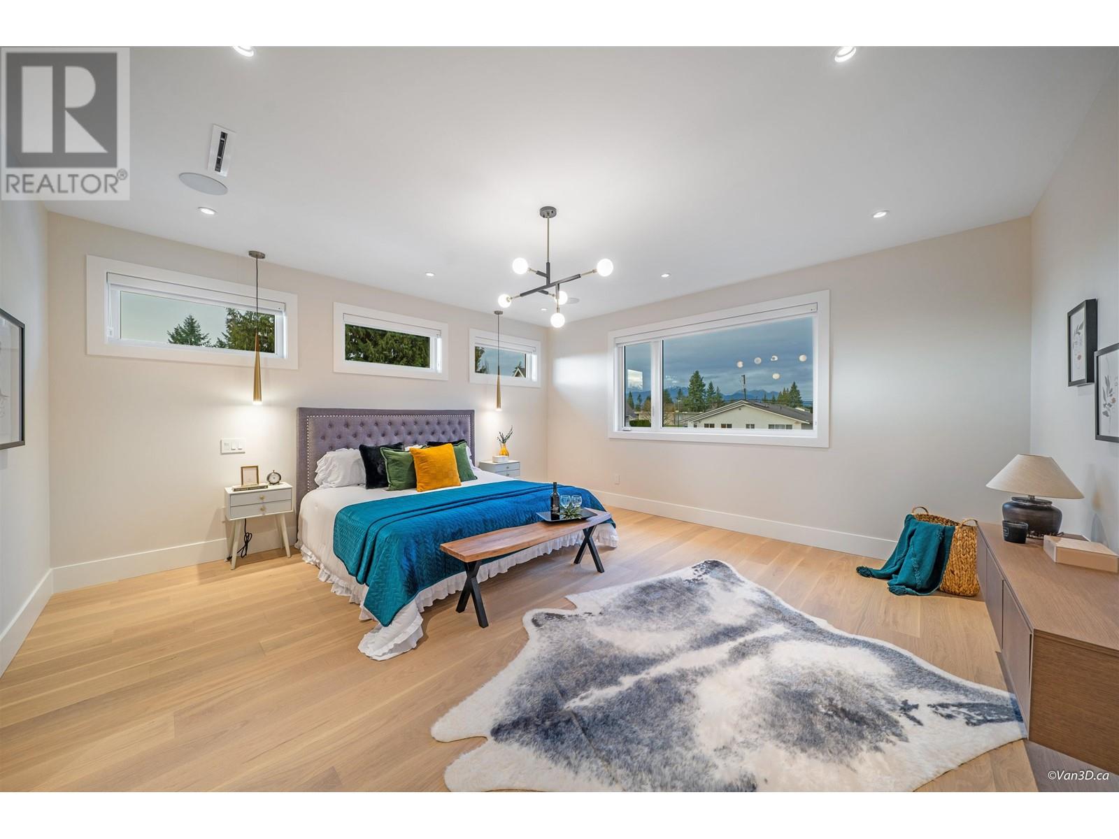 1681 Cornell Avenue, Coquitlam, British Columbia  V3J 3A2 - Photo 27 - R2859786