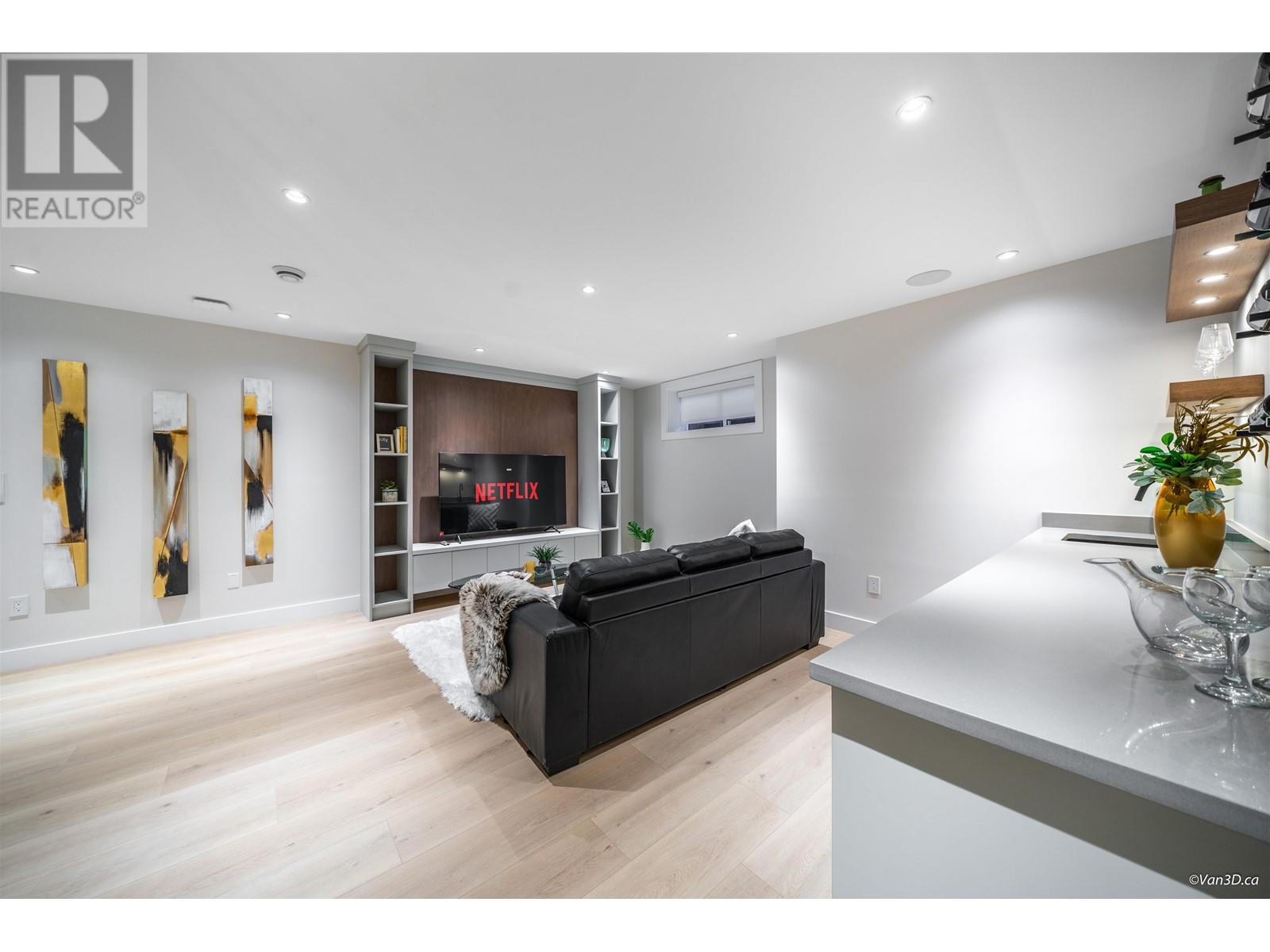 1681 Cornell Avenue, Coquitlam, British Columbia  V3J 3A2 - Photo 33 - R2859786