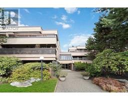 310 333 WETHERFIELD DRIVE, vancouver, British Columbia