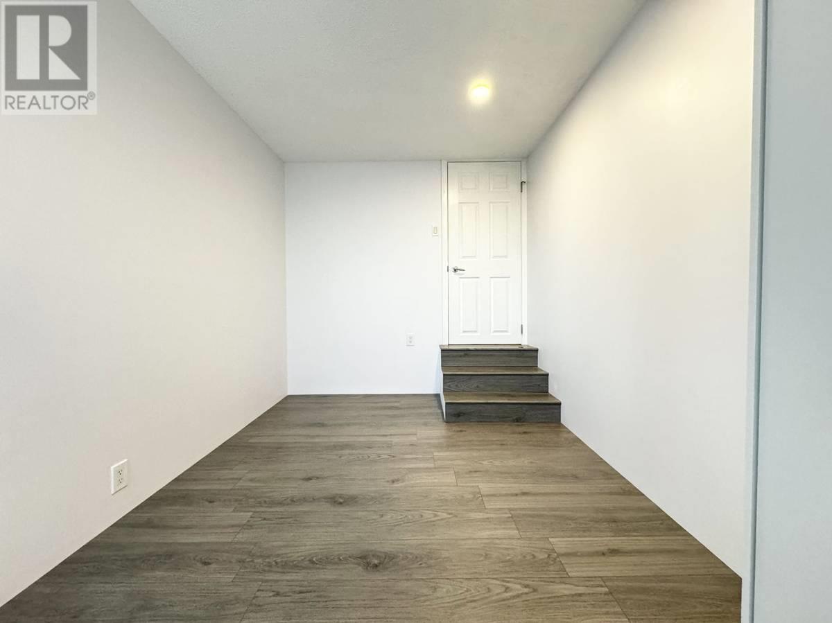 Ground Suite 1063 Millstream Road, West Vancouver, British Columbia  V7S 2C8 - Photo 10 - R2859809