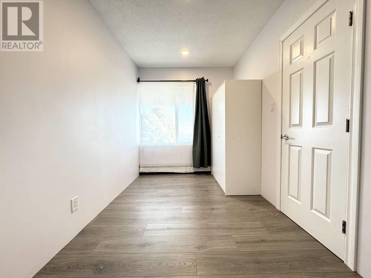 Ground Suite 1063 Millstream Road, West Vancouver, British Columbia  V7S 2C8 - Photo 11 - R2859809