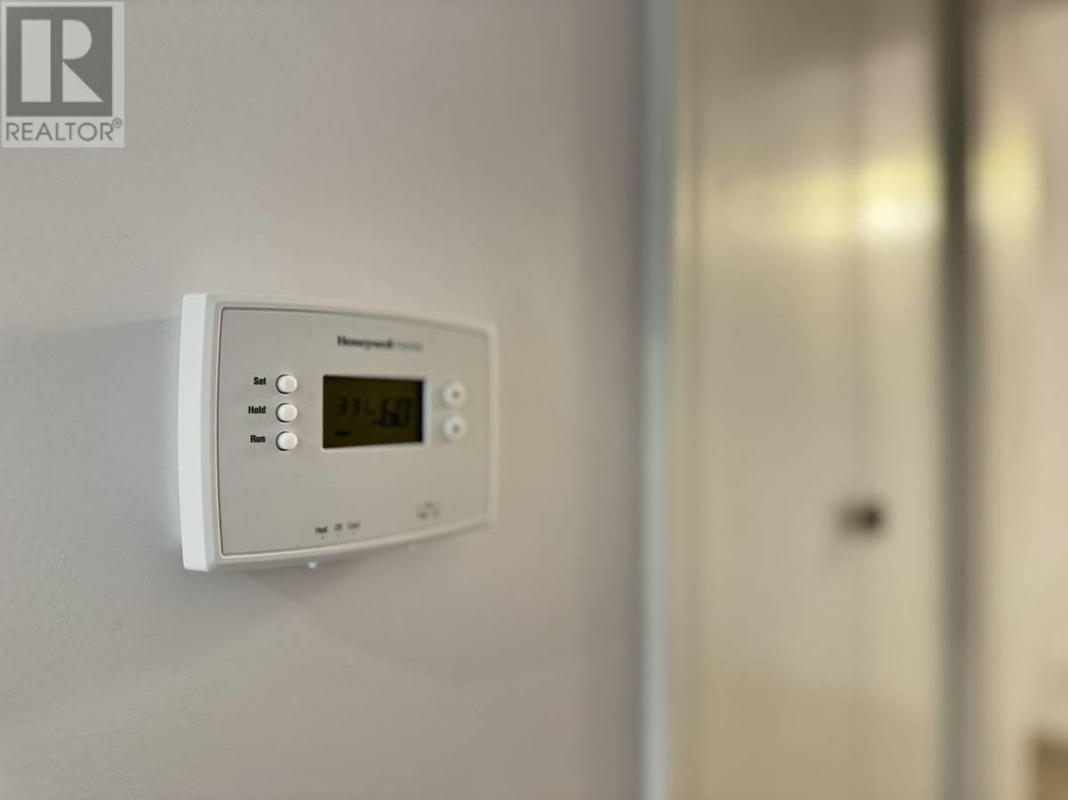 Ground Suite 1063 Millstream Road, West Vancouver, British Columbia  V7S 2C8 - Photo 12 - R2859809