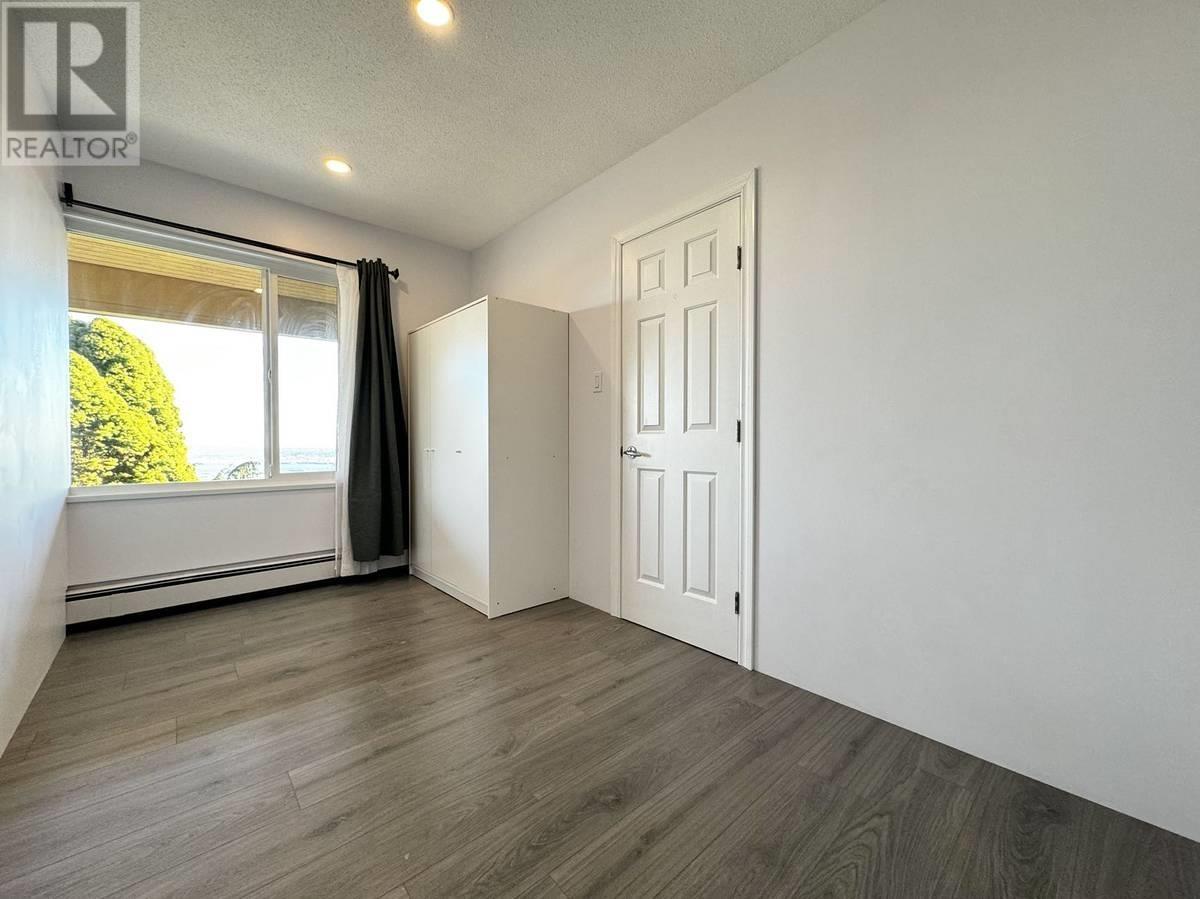 Ground Suite 1063 Millstream Road, West Vancouver, British Columbia  V7S 2C8 - Photo 13 - R2859809