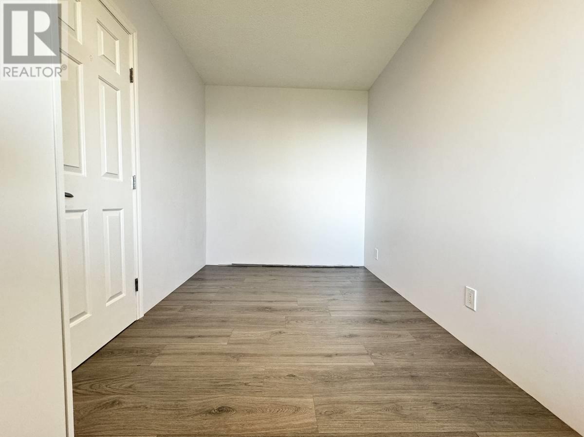 Ground Suite 1063 Millstream Road, West Vancouver, British Columbia  V7S 2C8 - Photo 14 - R2859809