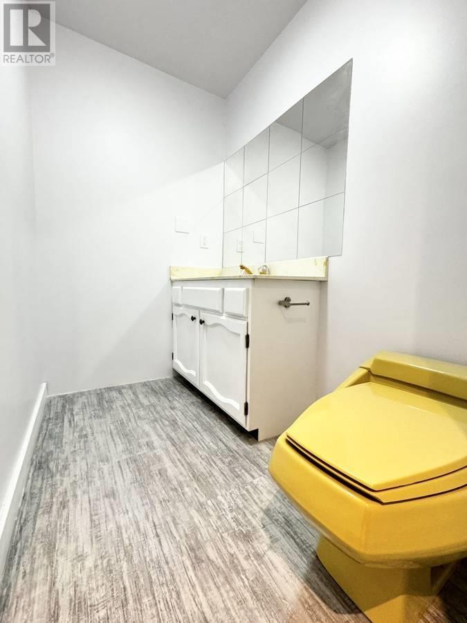 Ground Suite 1063 Millstream Road, West Vancouver, British Columbia  V7S 2C8 - Photo 15 - R2859809