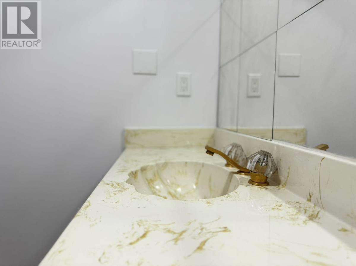 Ground Suite 1063 Millstream Road, West Vancouver, British Columbia  V7S 2C8 - Photo 16 - R2859809