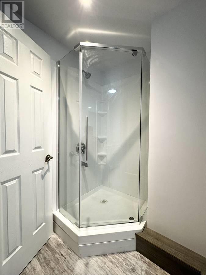 Ground Suite 1063 Millstream Road, West Vancouver, British Columbia  V7S 2C8 - Photo 17 - R2859809