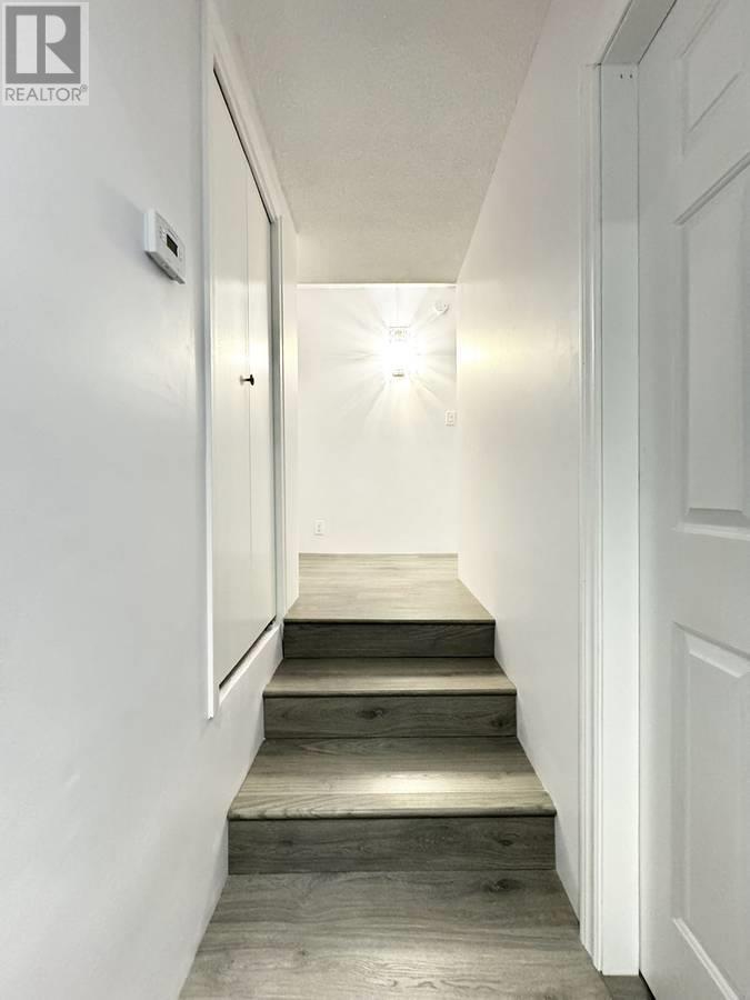 Ground Suite 1063 Millstream Road, West Vancouver, British Columbia  V7S 2C8 - Photo 18 - R2859809
