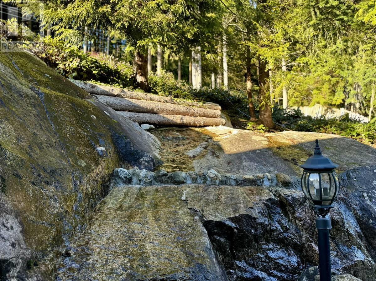 Ground Suite 1063 Millstream Road, West Vancouver, British Columbia  V7S 2C8 - Photo 19 - R2859809