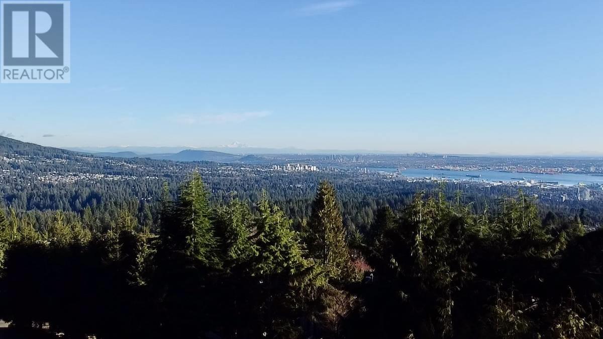 Ground Suite 1063 Millstream Road, West Vancouver, British Columbia  V7S 2C8 - Photo 2 - R2859809