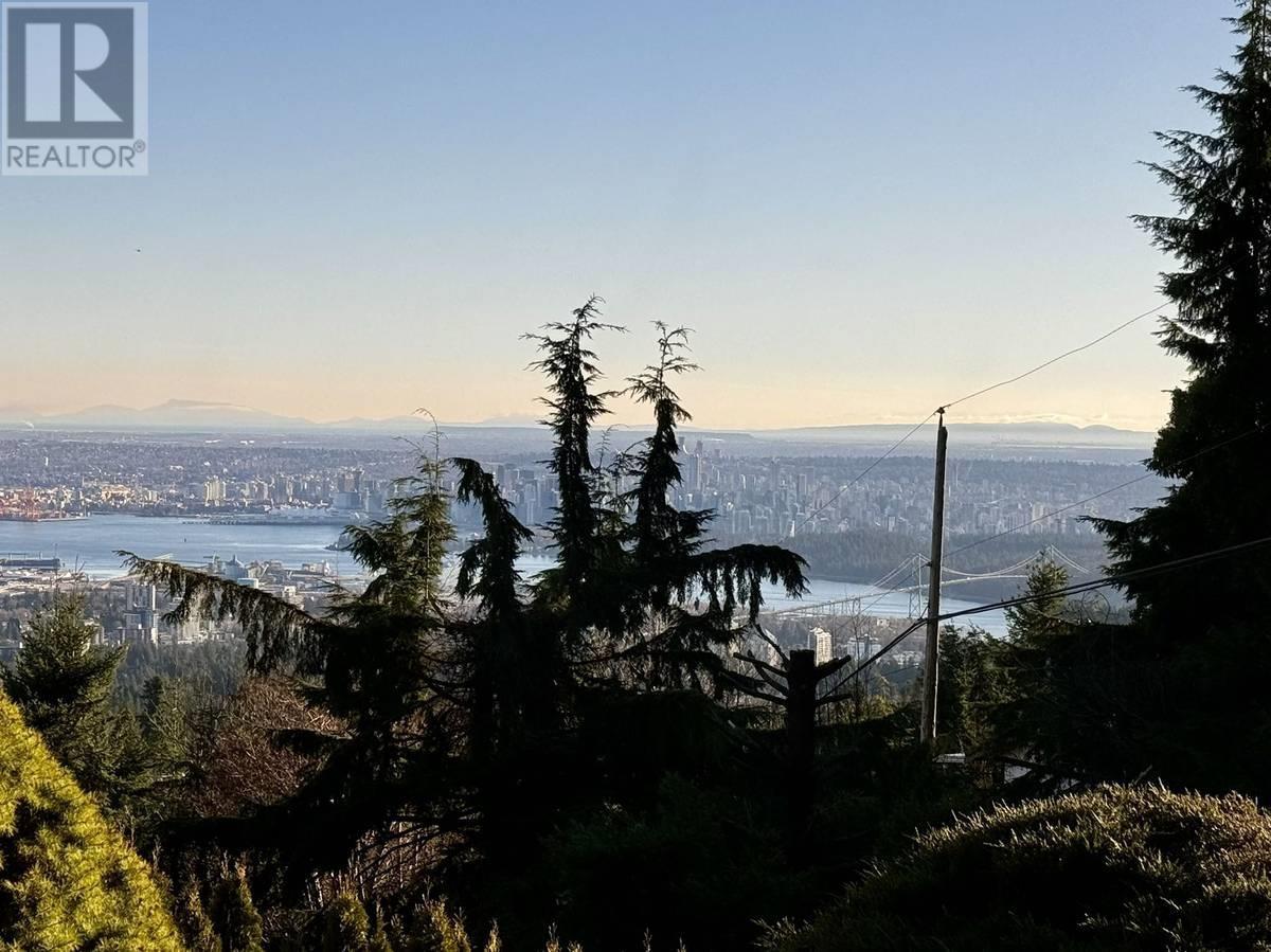 Ground Suite 1063 Millstream Road, West Vancouver, British Columbia  V7S 2C8 - Photo 3 - R2859809