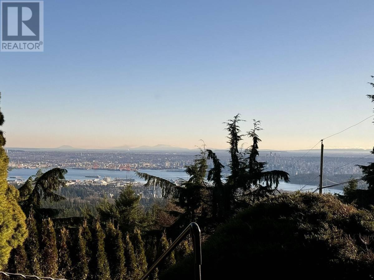 Ground Suite 1063 Millstream Road, West Vancouver, British Columbia  V7S 2C8 - Photo 4 - R2859809