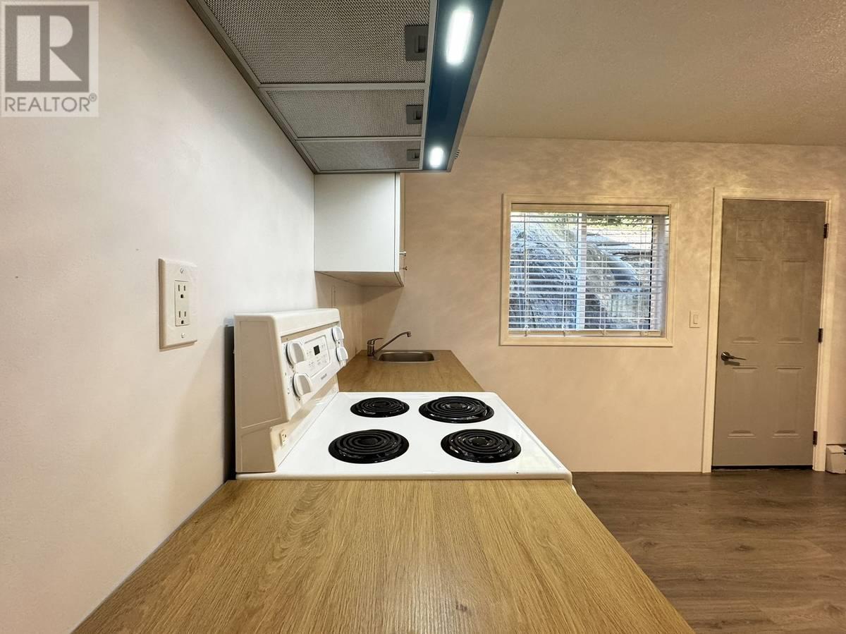 Ground Suite 1063 Millstream Road, West Vancouver, British Columbia  V7S 2C8 - Photo 5 - R2859809