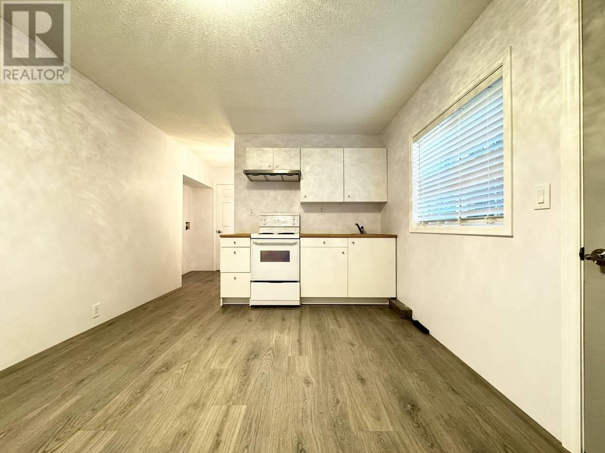 Ground Suite 1063 Millstream Road, West Vancouver, British Columbia  V7S 2C8 - Photo 6 - R2859809