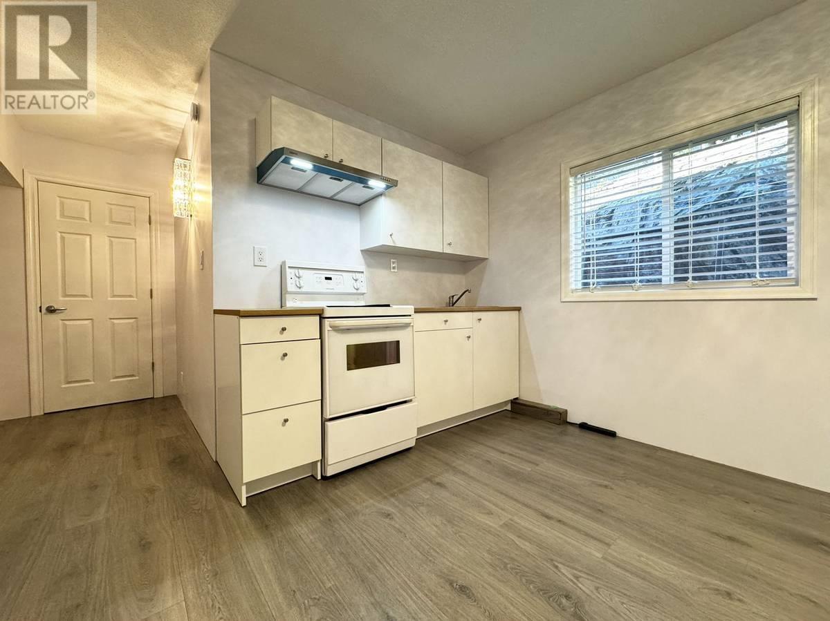 Ground Suite 1063 Millstream Road, West Vancouver, British Columbia  V7S 2C8 - Photo 7 - R2859809