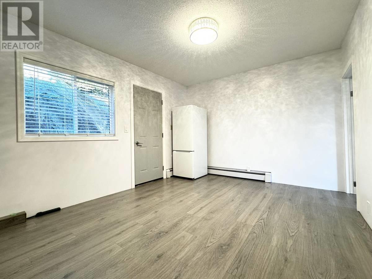 Ground Suite 1063 Millstream Road, West Vancouver, British Columbia  V7S 2C8 - Photo 8 - R2859809