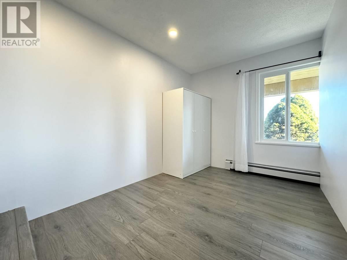 Ground Suite 1063 Millstream Road, West Vancouver, British Columbia  V7S 2C8 - Photo 9 - R2859809