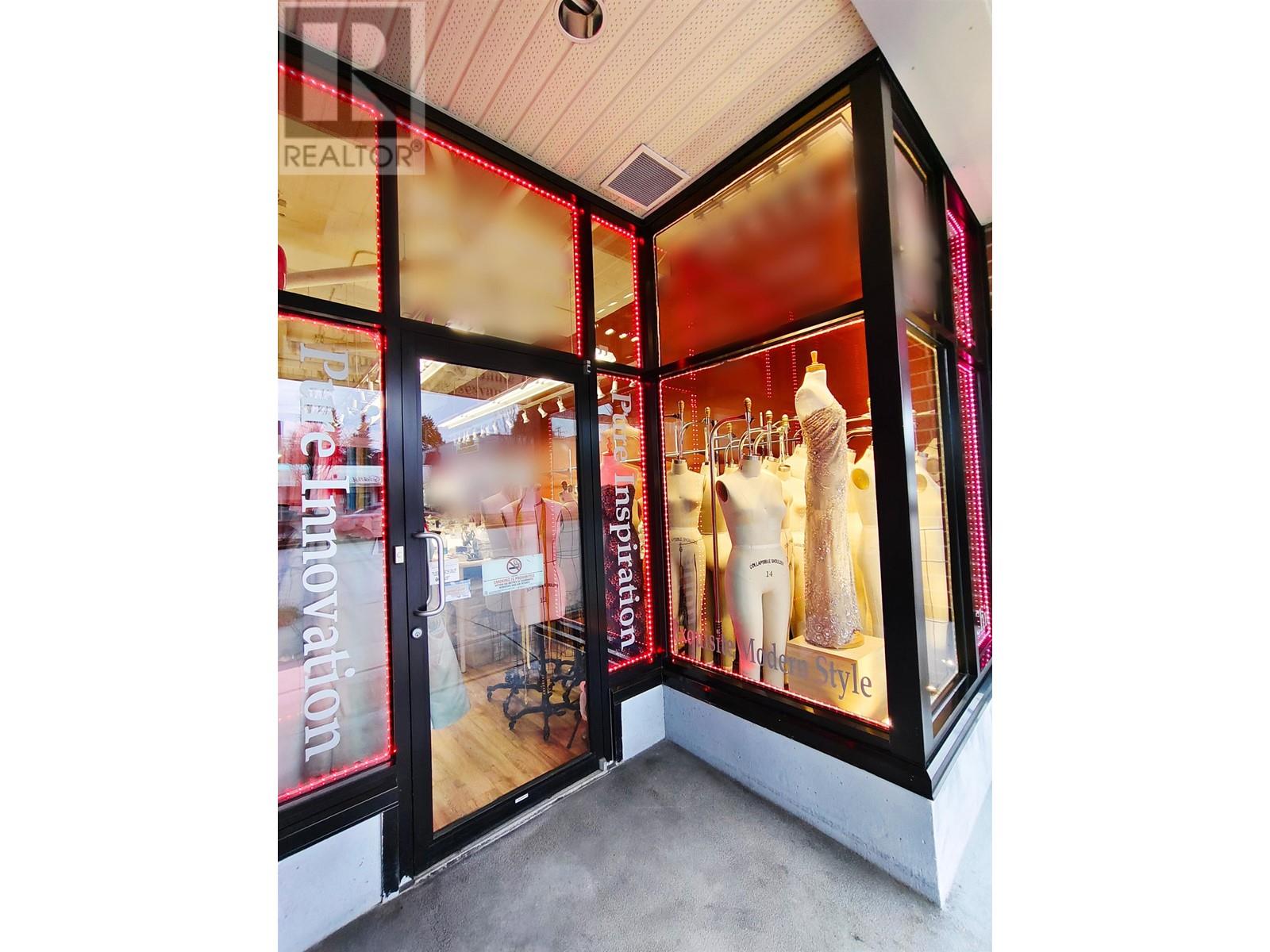 1229 Kingsway, Vancouver, British Columbia  V5V 3E2 - Photo 3 - C8058417