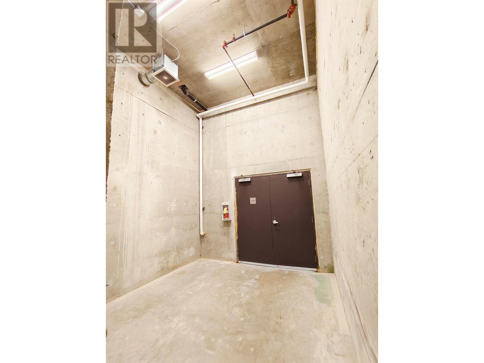 1229 Kingsway, Vancouver, British Columbia  V5V 3E2 - Photo 7 - C8058417