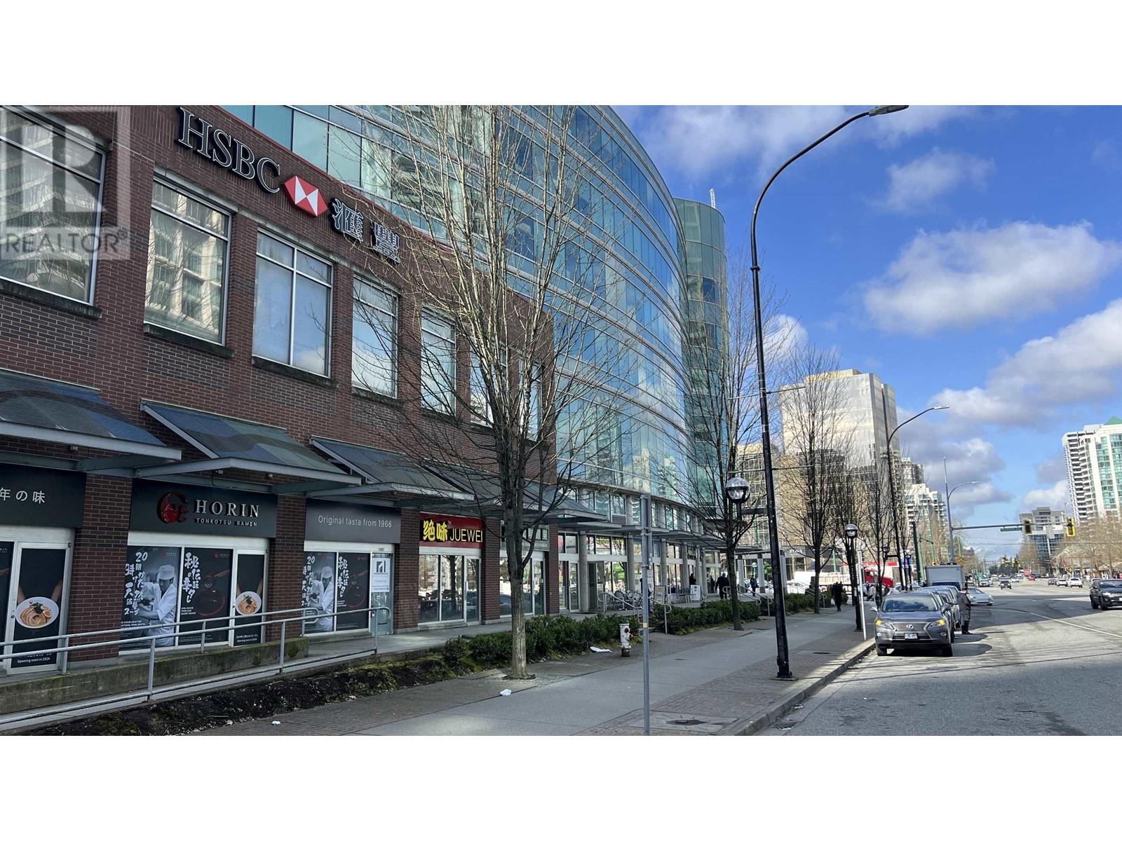 1688 4500 Kingsway, Burnaby, British Columbia  V5H 2A9 - Photo 2 - C8058424