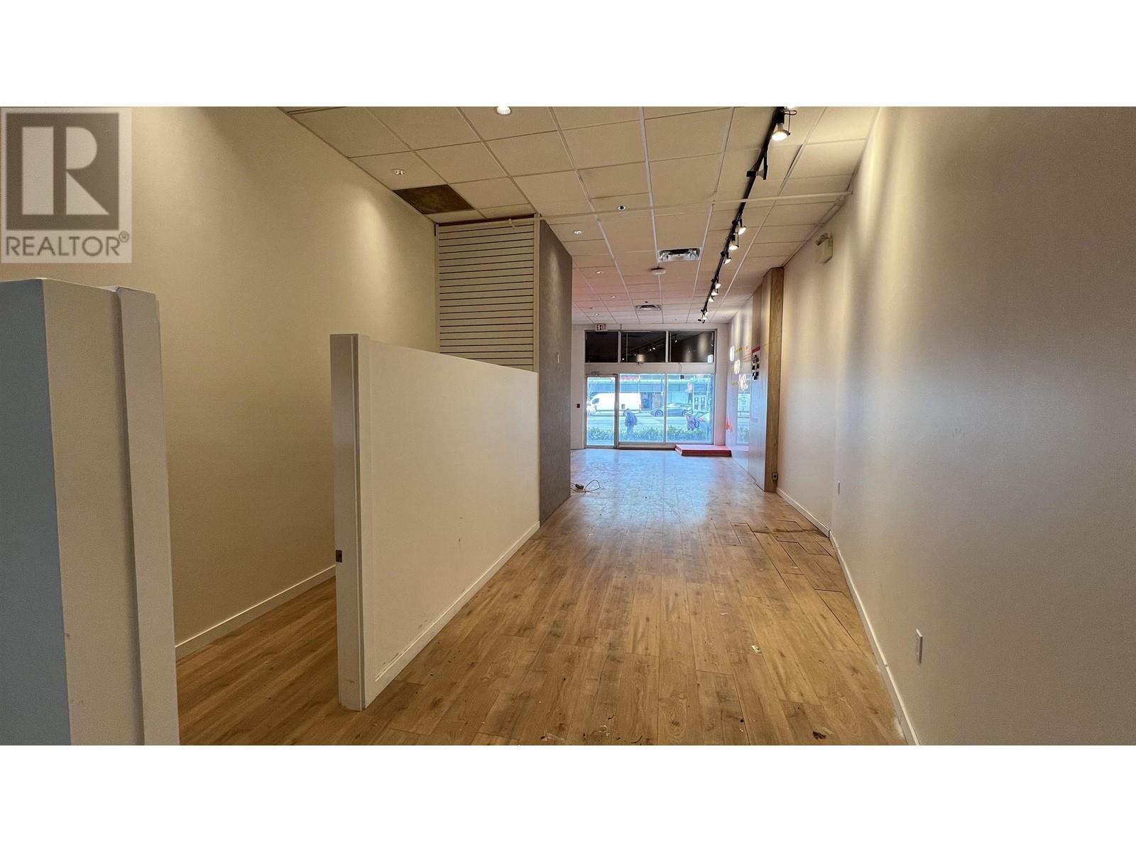 1688 4500 Kingsway, Burnaby, British Columbia  V5H 2A9 - Photo 5 - C8058424