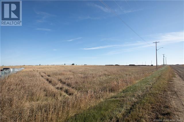 21, 47017 Highway 21, Rural Camrose County, Alberta  T4V 2M9 - Photo 2 - CA0180872