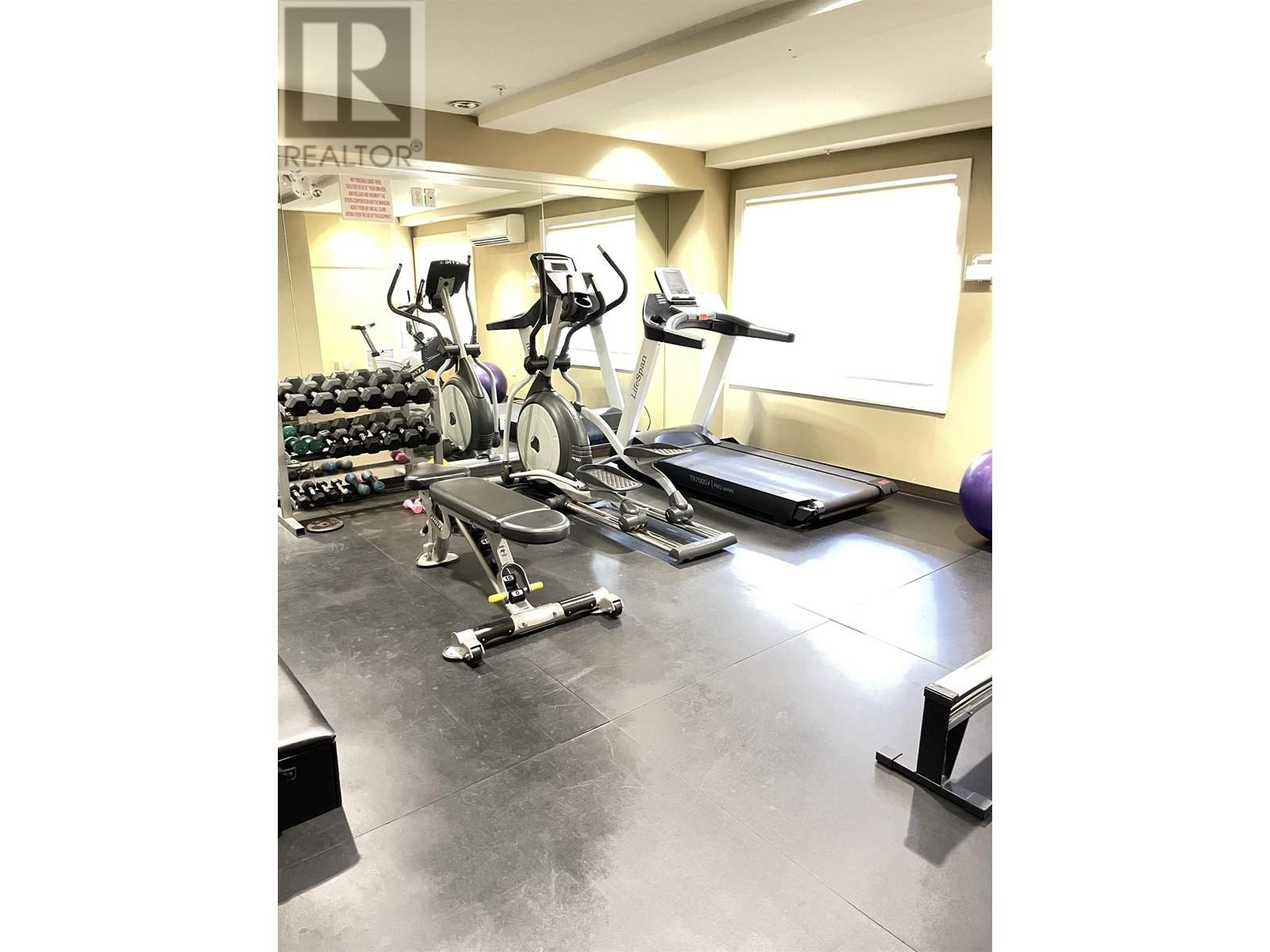 304 5889 Irmin Street, Burnaby, British Columbia  V5J 0C1 - Photo 9 - R2859607