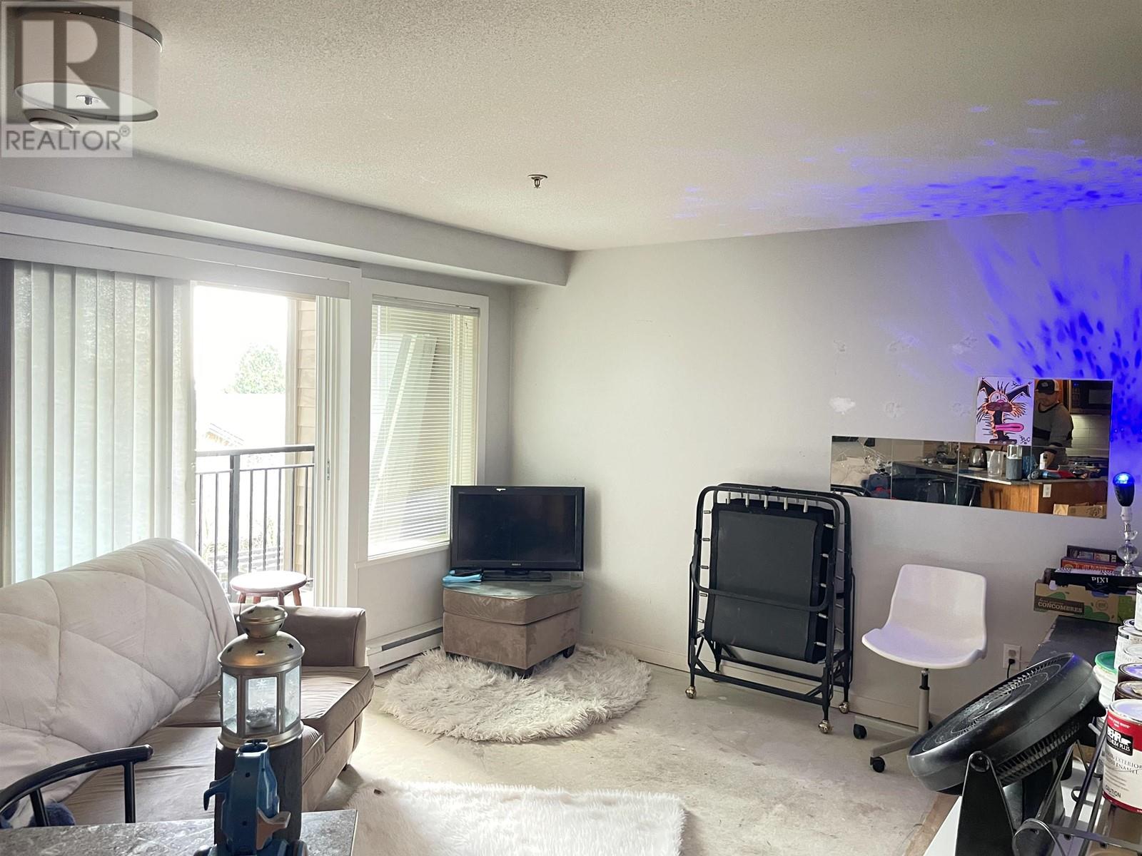 304 5889 Irmin Street, Burnaby, British Columbia  V5J 0C1 - Photo 6 - R2859607