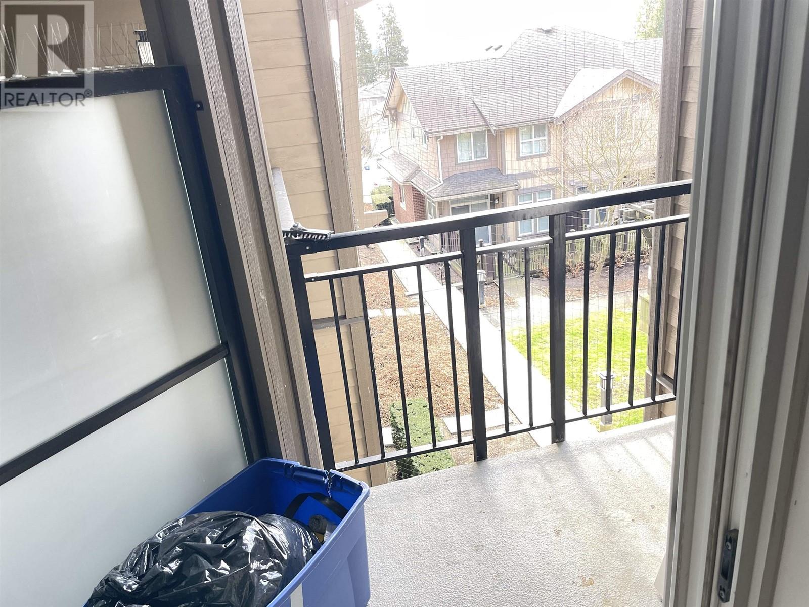 304 5889 Irmin Street, Burnaby, British Columbia  V5J 0C1 - Photo 5 - R2859607