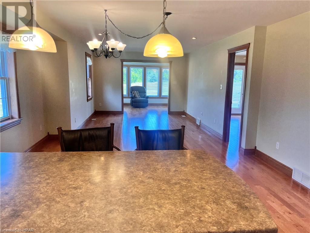 250 Bethune Crescent, Goderich, Ontario  N7A 4M6 - Photo 10 - 40554957