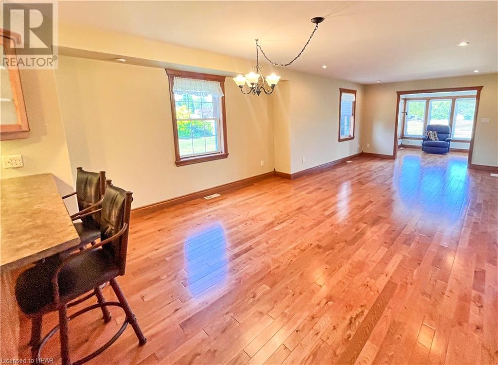 250 Bethune Crescent, Goderich, Ontario  N7A 4M6 - Photo 11 - 40554957