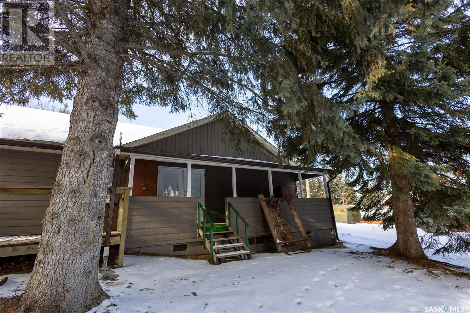 801 Lakeview Drive, Waskesiu Lake, Saskatchewan  S0J 2Y0 - Photo 16 - SK960250